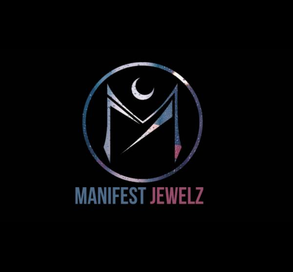 Manifest jewelz