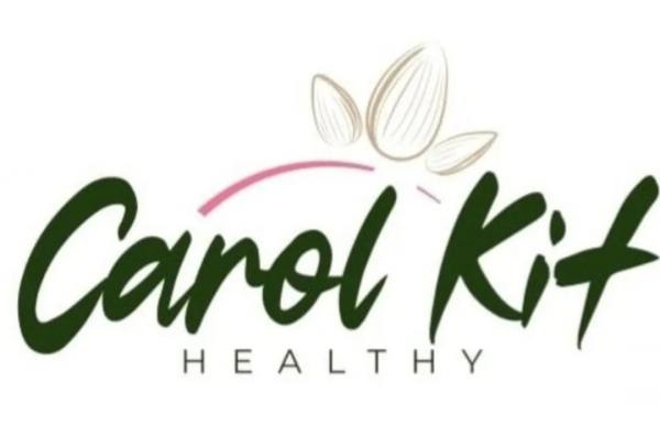 Carol kit healthy