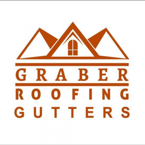 Graber Roofing & Gutters