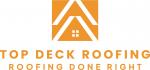 Top Deck Roofing