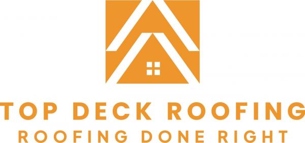 Top Deck Roofing