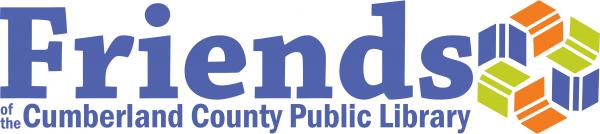 Friends of the Cumberland County Public Library, Inc.