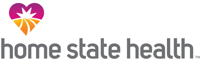 Home State Health