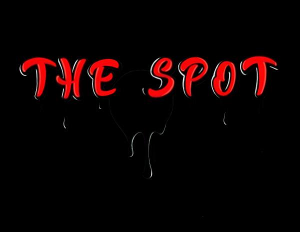 The Spot