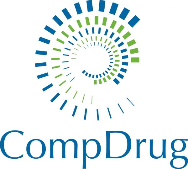 CompDrug