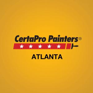 CertaPro Painters of Atlanta