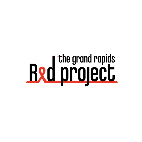 Th Grand Rapids Red Project