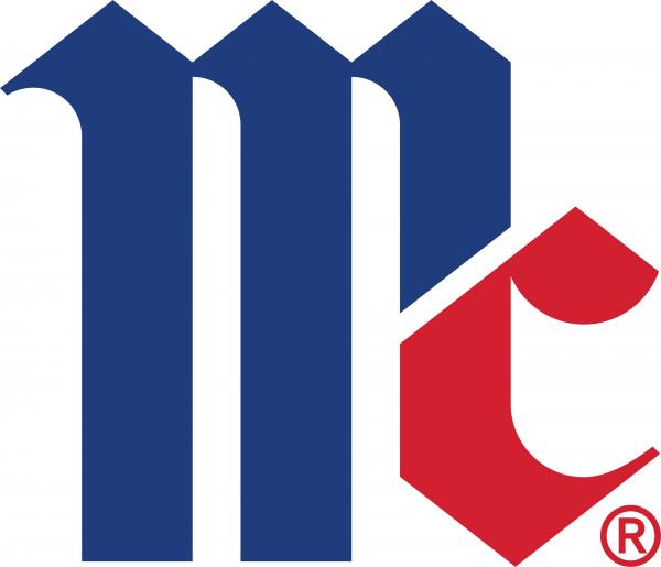 McCormick & Company