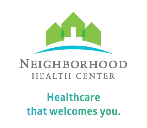 Neighborhood Health Center