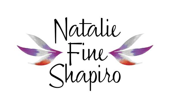 Natalie Fine Shapiro