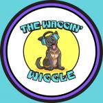 The Waggin' Wiggle