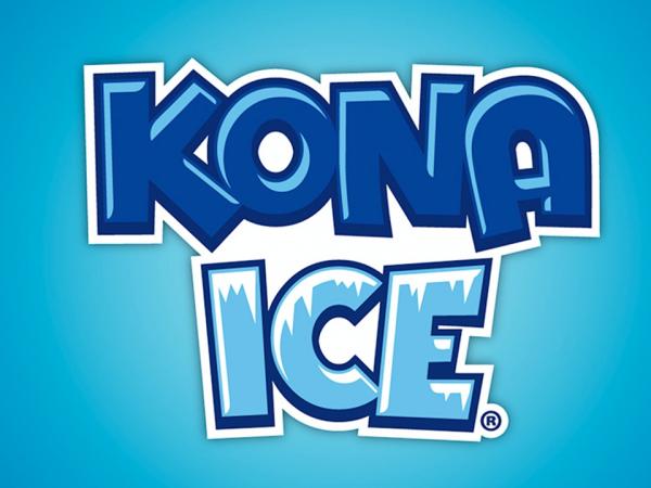 Kona Ice