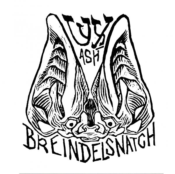 Breindelsnatch