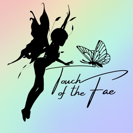 Touch of the Fae