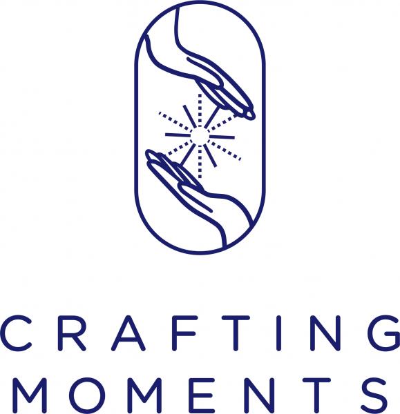 Crafting Moments