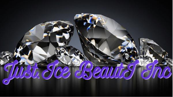 Just.Ice BeautI