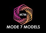 Mode 7 Models