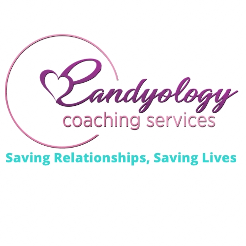 Candyology Coaching Services