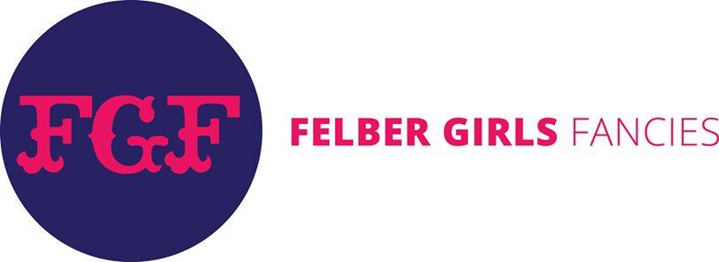 Felber Girls Fancies