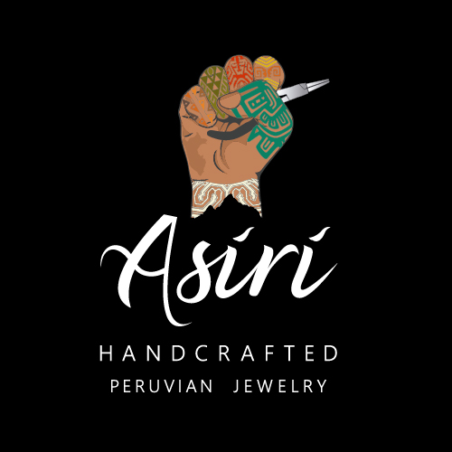 Asirihandcrafted