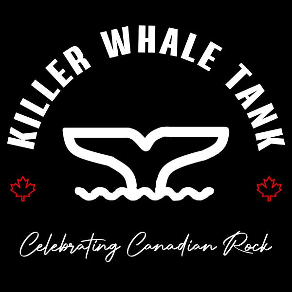 KillerWhaleTank