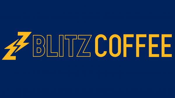 Blitz Coffee LLC