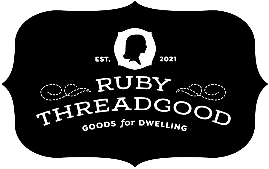 Ruby Threadgood