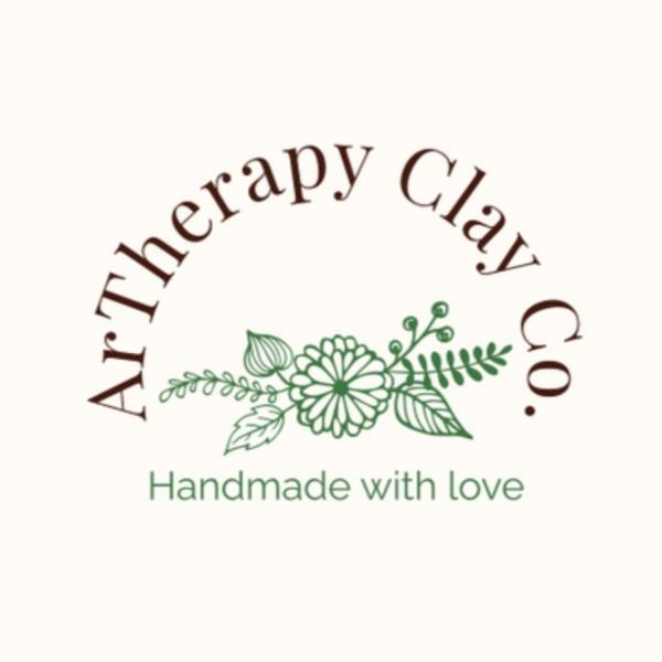 ArTherapyClayCo