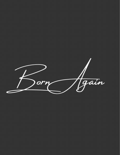 Born Again LA