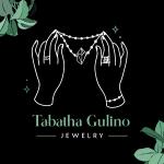 Tabatha Gulino Jewelry