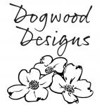 Dogwood Designs by Dani