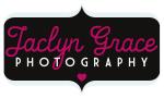 Jaclyn Grace Photography