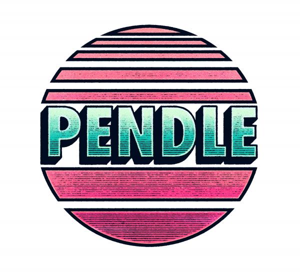 Pendle