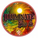 IlluminateGlassCo