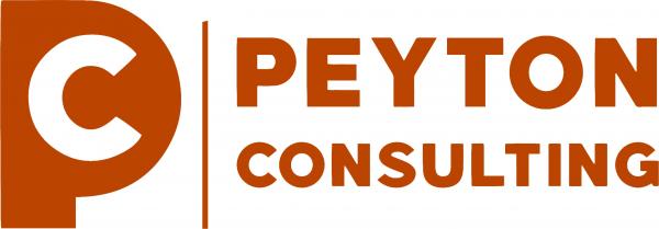 Peyton Consulting LLC