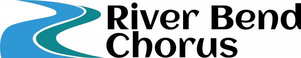 River Bend Chorus