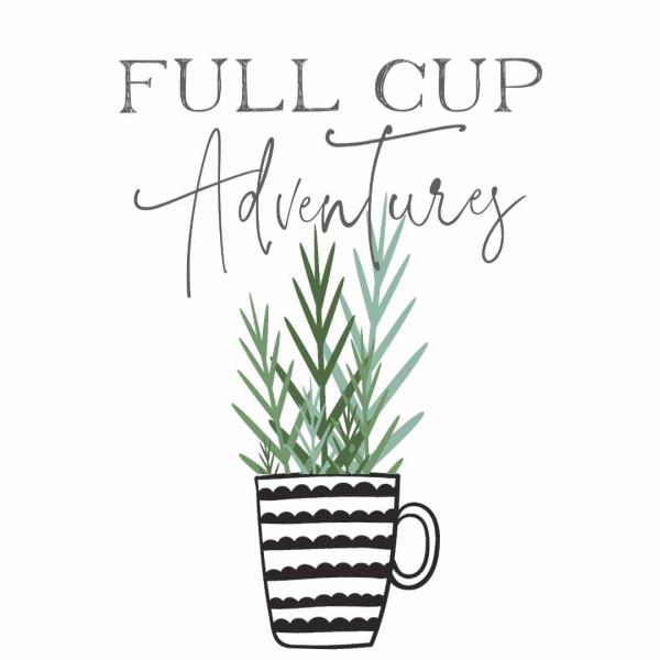 Full Cup Adventures