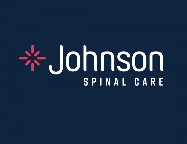 Johnson Spinal Care