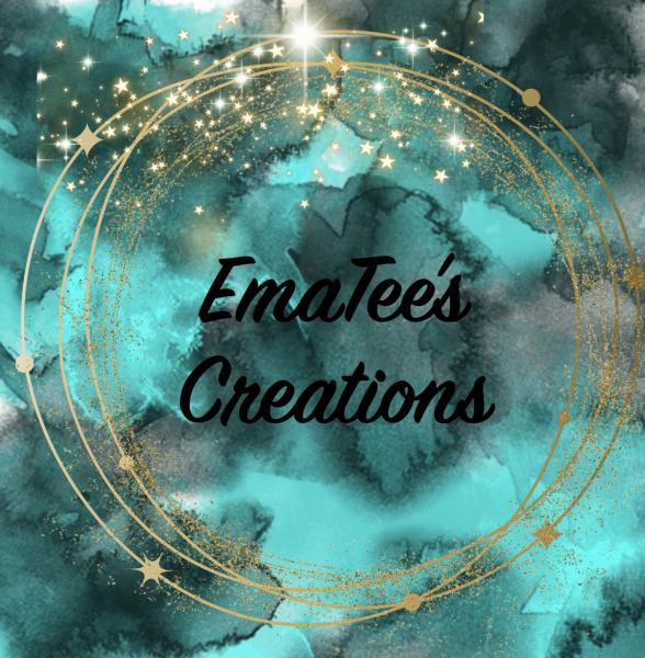 EmaTee’s Creations