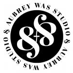 And Aubrey Was Studio LLC