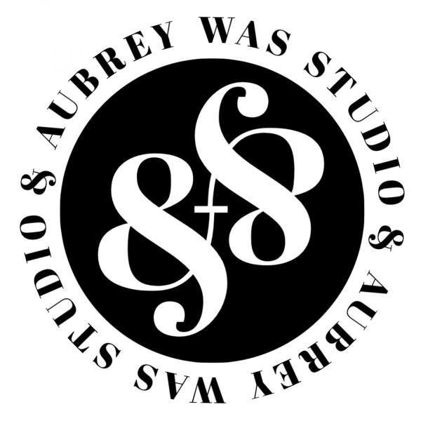 And Aubrey Was Studio LLC