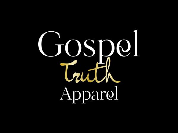 Gospel Truth Apparel