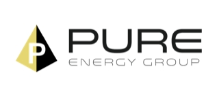 Pure Energy Group