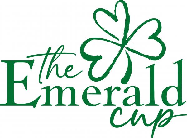 The Emerald Cup