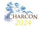 CharCon