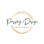 Pressley Design Boutique
