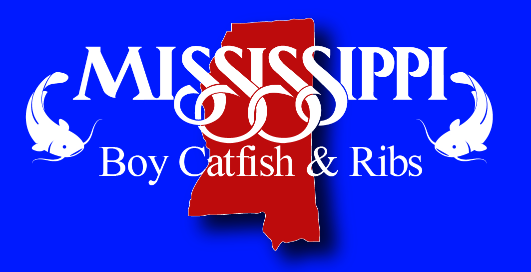 MISSISSIPPI BOY CATFISH & RIBS