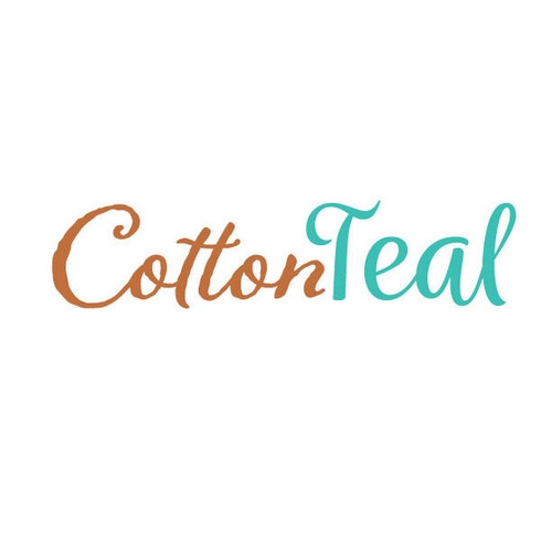 Cottonteal