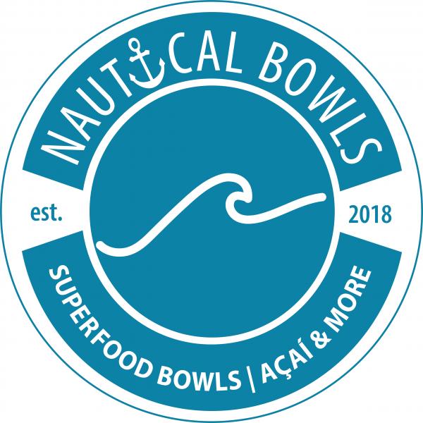 Nautical Bowls Leesburg