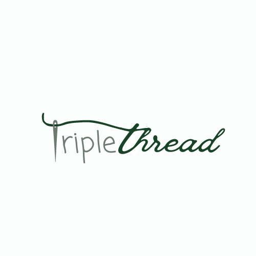 TripleThread